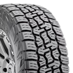 Nitto Terra Grappler G3 LT305/65R18 passenger light truck/suv tire
