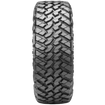 Nitto Trail Grappler M/T 33X12.50R18 mud terrain tire