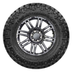 Nitto Trail Grappler M/T 33X12.50R18 mud terrain tire