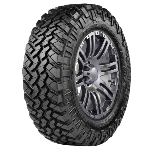 nitto-trail-grappler-m-t-tires