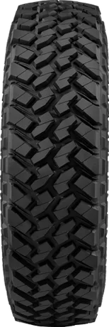 Nitto Trail Grappler SXS 30x9.50-15 atv/utv tire