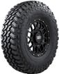 Nitto Trail Grappler SXS 30x9.50-15 atv/utv tire