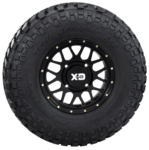 nitto-trail-grappler-sxs-tires