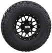 Nitto Trail Grappler SXS 30x9.50-15 atv/utv tire