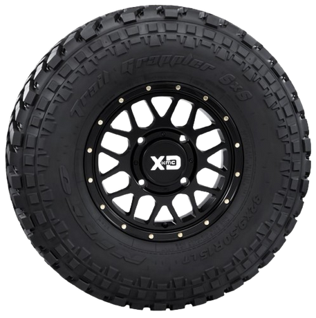 Nitto Trail Grappler SXS 30x9.50-15 atv/utv tire