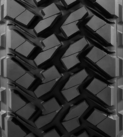 Nitto Trail Grappler SXS 30x9.50-15 atv/utv tire