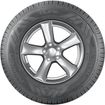 Nokian Cline Van commercial van tires