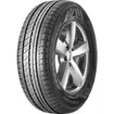 Nokian Cline Van commercial van tires