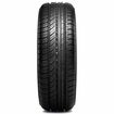 Nokian Cline Van commercial van tires