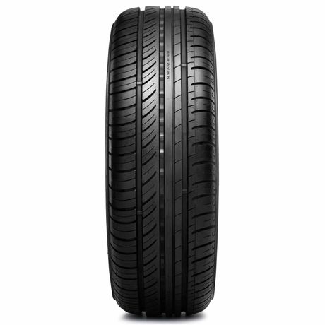Nokian Cline Van commercial van tires
