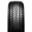 Nokian Cline Van commercial van tires