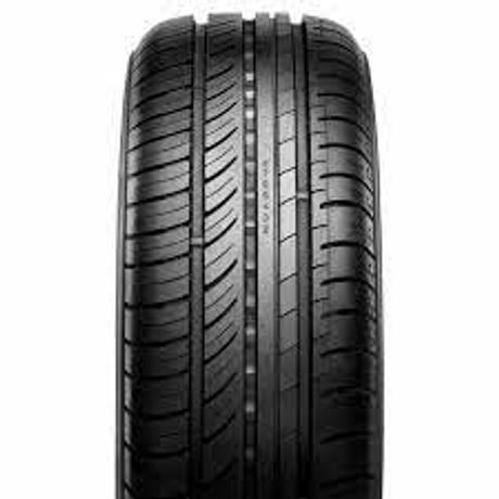 Nokian Cline Van commercial van tires