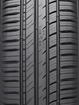Nokian Entyre 2.0 eco friendly tires