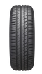 Nokian Entyre 2.0 eco friendly tires