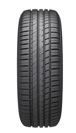 Nokian Entyre 2.0 eco friendly tires