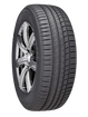 Nokian Entyre 2.0 eco friendly tires