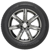Nokian Entyre 2.0 eco friendly tires