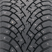 Nokian Hakkapeliitta 01 P255/50R20 passenger light truck/suv tire