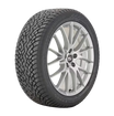 Nokian Hakkapeliitta 01 P255/50R20 passenger light truck/suv tire