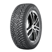 Nokian Hakkapeliitta 10 EV 285/40R20 electric vehicle tire