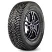 Nokian HAKKAPELIITTA 8 SUV eco friendly tires