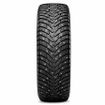 Nokian HAKKAPELIITTA 8 SUV eco friendly tires