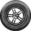 Nokian HAKKAPELIITTA 8 SUV eco friendly tires