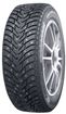 Nokian HAKKAPELIITTA 8 eco friendly tires