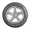 Nokian HAKKAPELIITTA 8 eco friendly tires