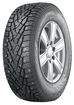 Nokian Hakkapeliitta C3 commercial van tires