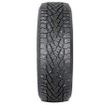 Nokian Hakkapeliitta C3 commercial van tires
