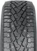 Nokian Hakkapeliitta C3 commercial van tires
