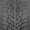 Nokian Hakkapeliitta C4 185/65R15 studdable tire