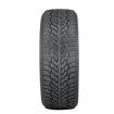 Nokian Hakkapeliitta C4 185/65R15 studdable tire