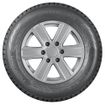 Nokian HAKKAPELIITTA CR3 commercial van tires