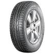 Nokian HAKKAPELIITTA CR3 commercial van tires