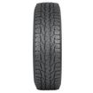 Nokian HAKKAPELIITTA CR3 commercial van tires
