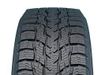 Nokian HAKKAPELIITTA CR3 commercial van tires