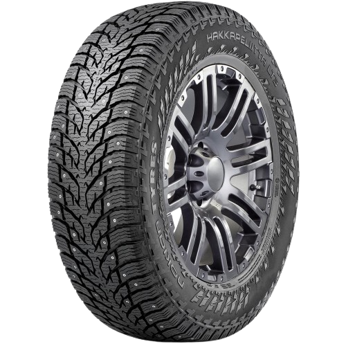 nokian-hakkapeliitta-lt3-tires
