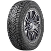 Nokian Hakkapeliitta LT3 studless tires