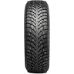 Nokian Hakkapeliitta LT3 studless tires