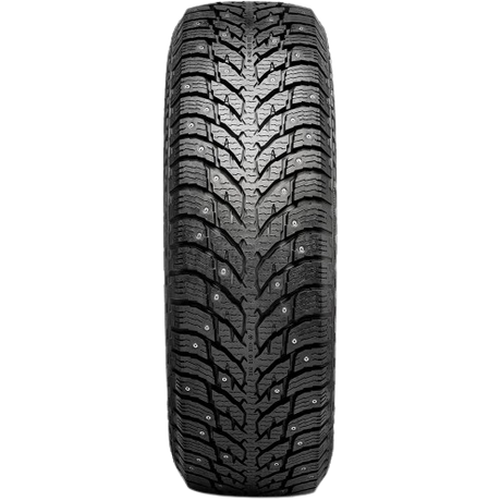 Nokian Hakkapeliitta LT3 studless tires
