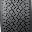 Nokian Hakkapeliitta R5 EV electric vehicle tires