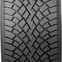 Nokian Hakkapeliitta R5 EV 235/45R18 XL 98T | Price & Specs