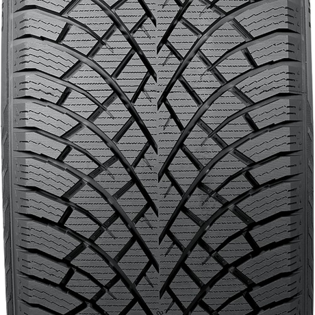Nokian Hakkapeliitta R5 EV electric vehicle tires