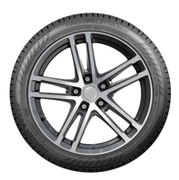 Nokian Hakkapeliitta R5 EV 235/45R18 テスラ nokian-hakkapeliitta-r5-ev-