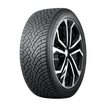 Nokian Hakkapeliitta R5 SUV P225/55R19 studless tire