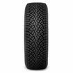 Nokian Hakkapeliitta R5 215/60R16 electric vehicle tire