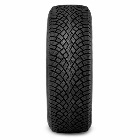 Nokian Hakkapeliitta R5 215/60R16 electric vehicle tire