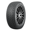 Nokian Hakkapeliitta R5 215/60R16 electric vehicle tire